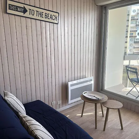 Sg020-089 2 Pieces 4 Couchages *