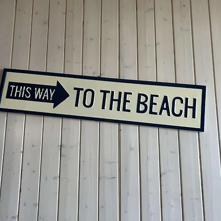 Sg020-089 2 Pieces 4 Couchages