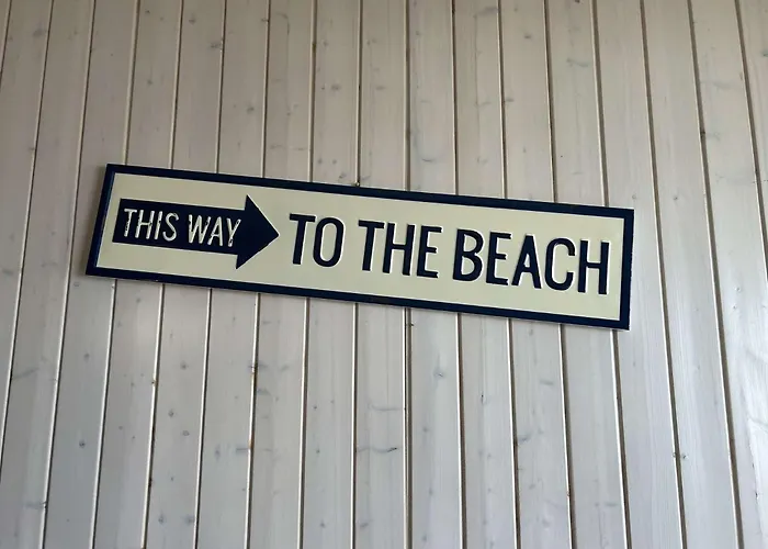 Sg020-089 2 Pieces 4 Couchages