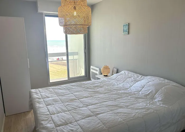 Sg020-089 2 Pieces 4 Couchages *